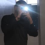 Ernesto Cinco - @ernesto5inco - Instagram