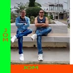 Ernesto Cinco - Facebook