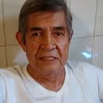 Ernesto Cinco - @cincoernesto - Instagram