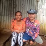 Ernesto Cinco - Facebook