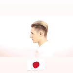 Ernesto Cinco - @jr_donz - Instagram
