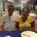 Ernesto Cinco - Facebook