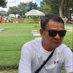 Ernesto Cinco - Facebook