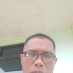 Ernesto Cinco - Facebook