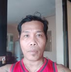 Ernesto Cinco Deguzmam - Facebook