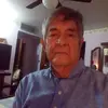 Ernesto Cinco - @ernesto.cinco3 - TikTok