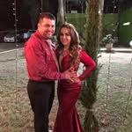 Ernesto Cinco Sanchez - @ernestocincosanchez - Instagram