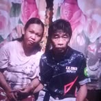Ernesto R. Cinco Jr. - Facebook