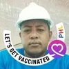 ernestopianocinco - @ernestopianocinco - TikTok