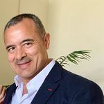 Ernesto C.C. - @ernesto_claro - Instagram