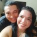 Ernesto Claro - Facebook
