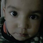 Ernesto Claro - @claro.ernesto - Instagram