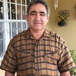 Ernesto Claro - @claro9779 - Instagram