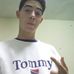 Ernesto Claro - Facebook