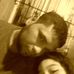 Ernesto Claro - Facebook