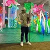 Ernesto Claro - @ernestoclaro - TikTok