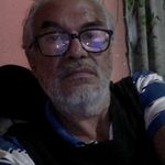 Ernesto Claro - @claroviejo - Instagram