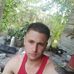 Ernesto Claro - Facebook