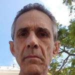 @ernesto.claro.18 - Instagram