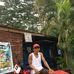 Ernesto Claro - Facebook