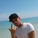 Ernesto Claro - Facebook