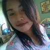 Ernesto Claro - @31943169385 - TikTok