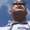 Ernesto Claro - @ernesto.claro4 - TikTok