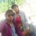 Ernesto Claro - Facebook