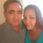 Ernesto Claro - @ernestoclaro - Instagram