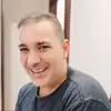 Ernesto claro - @ernestoclaro160 - TikTok