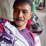 Ernesto Claro Bibon - @ernestoclarobibon - Instagram