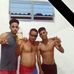 Ernesto Claro Cordova - Facebook