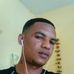 Ernesto Claro Hernandez - Facebook