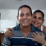 Ernesto Claro Leyva - @claroleyva - Instagram