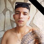 Ernesto Claro Ortega - @ernesto.claro.564 - Instagram