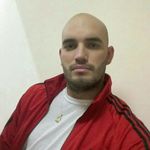 Ernesto Claro Riverón - @ernescangri - Instagram
