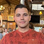 Ernesto J Claro - @erniejclaro - Instagram