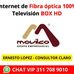 Ernesto Lopez Consultor de Claro - Facebook