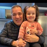 ernesto manuel claro - @ernestomanuelclaro - Instagram