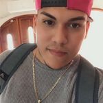 Ernesto Mejia Claro - @m3jia3rne - Instagram