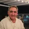 ernestoclaro7 - @ernestoclaro7 - TikTok