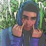 Ernesto.Claro - @ernesto.claro.73 - Instagram