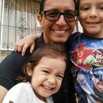 Fidel Ernesto Claro Pacheco - @fidel_claro - Instagram