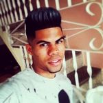 jorge ernesto claro diaz - @diazjorgeernestoclaro - Instagram