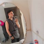 Jose Ernesto Soto Claro - @sotoclaro - Instagram