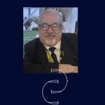 Dr. Ernesto Cofiño - @dr.ernestocofino - Instagram