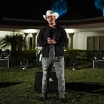 ERNEST🔘 C🔘TA - @ernesto_cota_official - Instagram