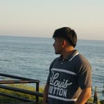 @ernesto.co - Instagram