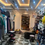 ERNESTO 🧣 - @ernestocollection - Instagram