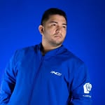 Ernesto | Audiovisual - @ernestoconotoo - Instagram